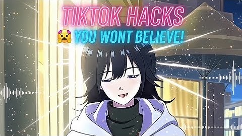 XML loving and attractive, long video ￼