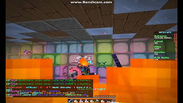 Op Factions: Hacker