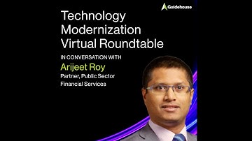 Evaluating Technology Modernization Success