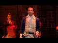 musical theater moments that give me chills part 2