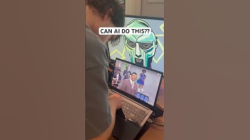 AI CANNOT DO THIS?? 😭 #musicproduction #sampletypebeat #ai #flstudio