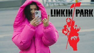 Download Lagu Linkin Park in PUBLIC MP3 Download Lagu Linkin Park in PUBLIC MP3