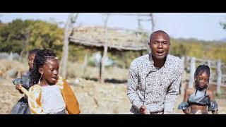 Anashe ft Obert Chari Kuchema Kwangu Directed by Sir Ikap Media 2022