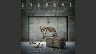 Vignette de la vidéo "Evereal - Caution"