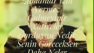 Lil Orxan Zamanla 2018 Vhatsapp Ucun Status