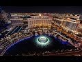 Bellagio casino Las Vegas Nevada. - YouTube