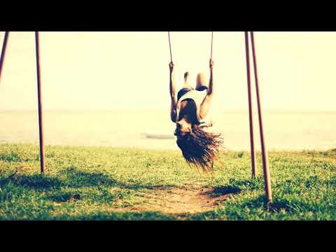 Adam K & Soha feat. HALIENE & Matthew Steeper - Twilight vs Breathe (Funkin Matt Extended Remix)