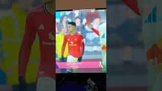 PES 2018 GEMBOX PATCH 2026 PLAYSTATION 3 FUNTASTIC GOL KE-10