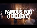 TAUREN WELLS Famous For I Believe Dove Awards Version mp3
