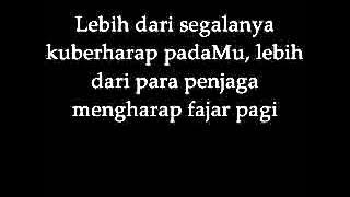 Symphony Music | Masa Penuaian | 10 Lekat dalam HatiMu
