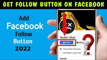 How To Save Facebook Password on Google Account in 2022 || How To See Saved Password in Facebook
