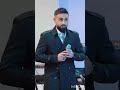 دەمرم ئەگەر لێم جیابی Xoshtrin Gorani Meran Ali دەمرم ئەگەر لێم جیابی Xoshtrin Gorani Meran Ali