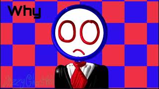 Why Does It Hurt To Love You? Gogobi Animation