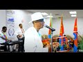 Eritrean Clip Kezarbuna Yom Delyom By Aron Kebreab Washington Dc ከዛርቡና ዮም ደልዮም ብድምጻዊ ኣሮን ክብርኣብ