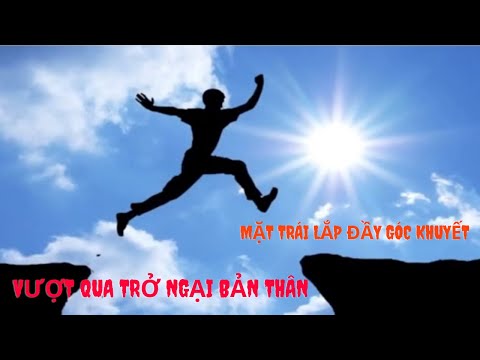 Mặt Trái Lắp Đầy Góc Khuyết Chương 10 - 11 l Kho Sách Nói l Gia đình Win