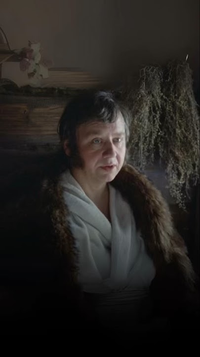 Иван Гончаров «Обломов». #литература #писатели #поэты #композиторы # ...