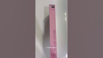 Logitech Pebble 2 Combo Wireless Keyboard Mouse Tonal Rose