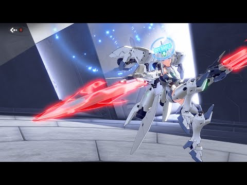 [星の翼]スカイセーバー1時間トレモする配信です！