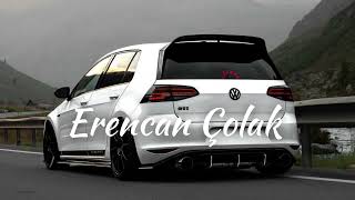 Semicenk - Çıkmaz Bir Sokakta (Cover) Prod. Erencan Çolak