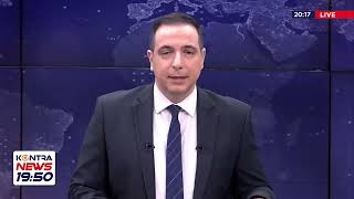 Εξελίξεις στον ΣΥΡΙΖΑ: Αποχώρησε από το κόμμα η Μαριλίζα Ξενογιαννακοπούλου