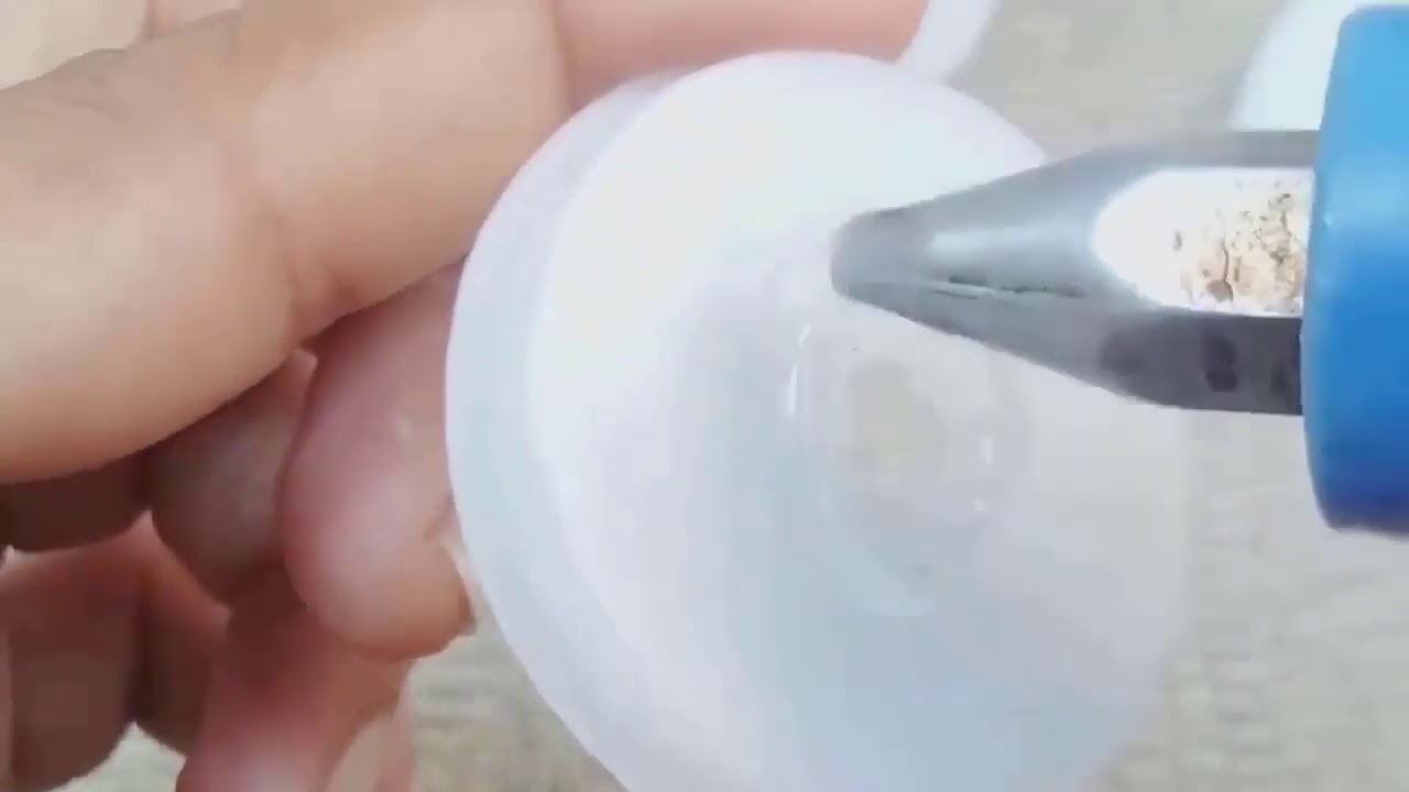 Life hacks easy crafts Ideas at Home and School - YouTube
