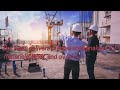 Commercial Estimating Service in Parramatta