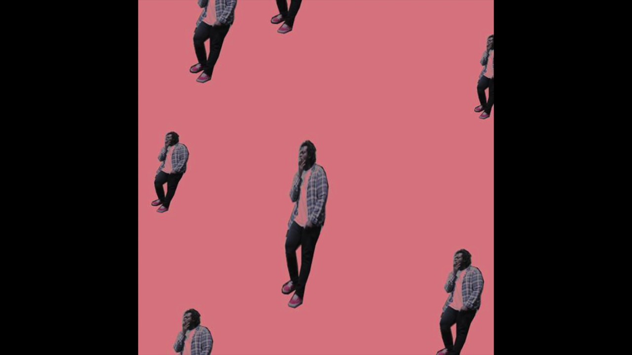 Watch Choo Jackson - "Yesterday" OFFICIAL VERSION on YouTube Watch Choo Jackson - "Yesterday" OFFICIAL VERSION on YouTube