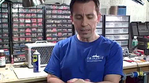 Does WD-40 help arthritis?