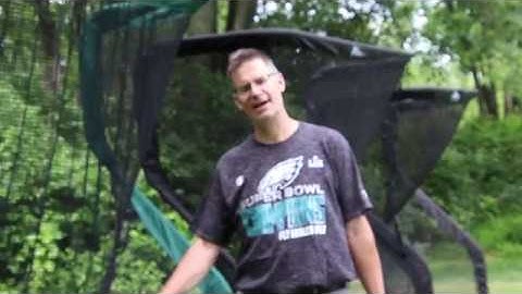 Net Return Comparison Video