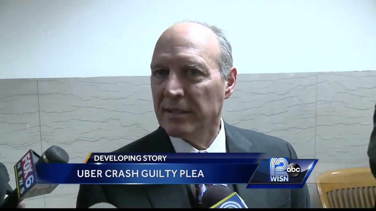Man pleads guilty to hit-and-run crash that left three Chicago women ...
