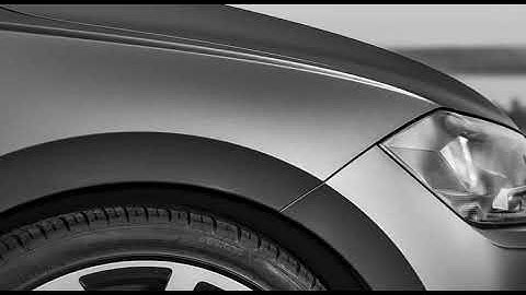 Arlon Premium Colour Change