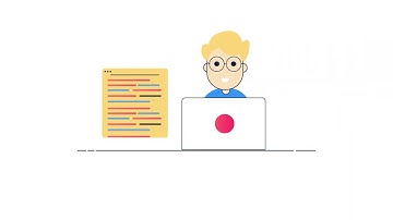 APIMatic - Developer Experience Beyond API Docs