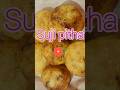 Suji Pitha😀#shortsfeed #food #shortsviral #cooking #trending #youtubeshorts