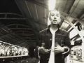 SYZA / あのトンネルを抜ければ