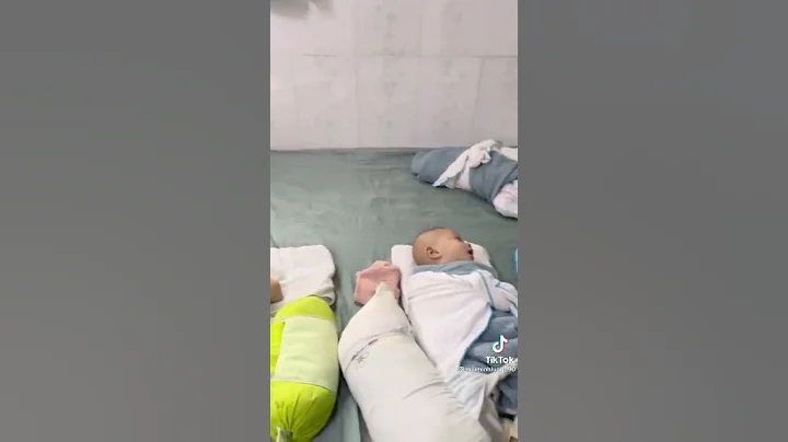 MÁI ÂM HOA HỒNG - Q12