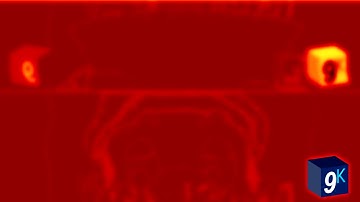 Hotel Mario Intro Chorded Render Pack Round 13 - IgnisOobu Combo