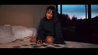 Así Como Quiero - Alexa Sotelo ft Dave Bolaño (Video Official)