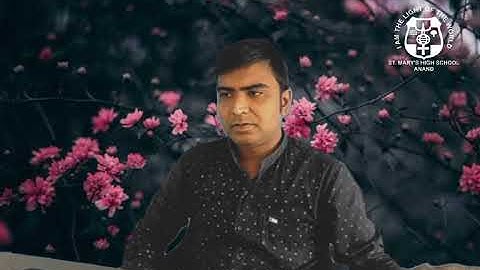 STD 6 / COMPUTER / 1. MORE ABOUT COMPUTERS / AMIT PARMAR