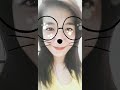 Meow Meow Song | Xiao Feng Feng-Learn to Meow Meow Meow Song | Xiao Feng Feng-Learn to Meow