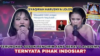 Download Lagu TERUNGKAP SOSOK PENGIRIM VG DSULTAN UNTUK MUTIA APAKAH PIHAK INDOSIAR? MP3