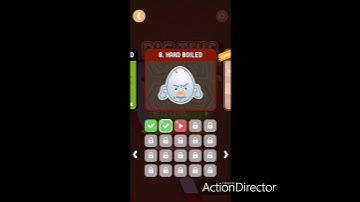 Dig This (Dig It) Insane 8-2 Chapter 8 Hard Boiled Level 2