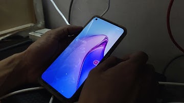 how to frp bypass oppo f17pro verify your Google account Play Store Gmail ID remove ithelper