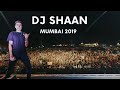 Dj shaan live  mumbai 2019 sunburn festival