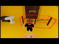 Roblox Piggy [It Stopped Recording again]