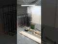 The Bigger Move - Week 1 Update!