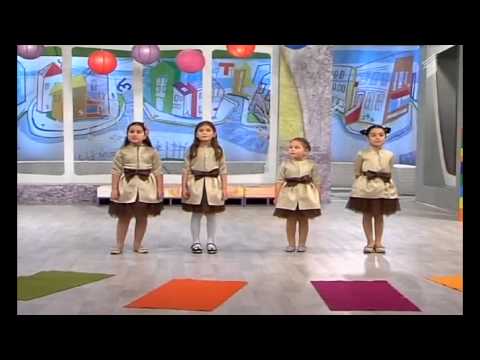 დედის დღე