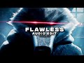 Flawlss  edit audio without voiceovers