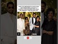 Happy 25th Anniversary to Gladys Knight &amp; Husband 💍🎶 #viral #shorts
