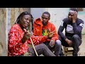 Kisima_YAGUBHUTALE_Official Video_2022