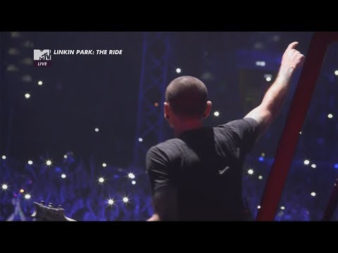 Linkin Park -